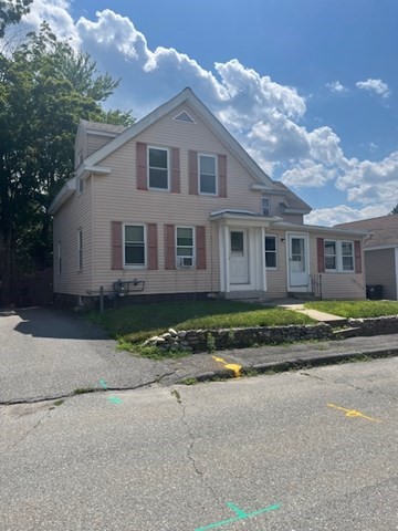 3 Grove Street, Unit 2 Ayer, MA 01432 - Photo 13 of 13