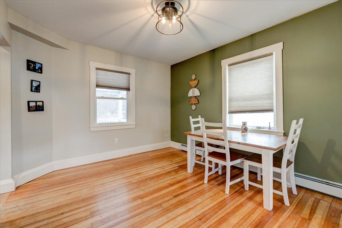 21 Sherburne Street Springvale, ME 04083 - Photo 10 of 29 21 Sherburne Street -10