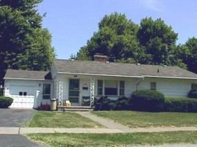 550 Laurelton Road Irondequoit, NY 14609 - Photo 1 of 1