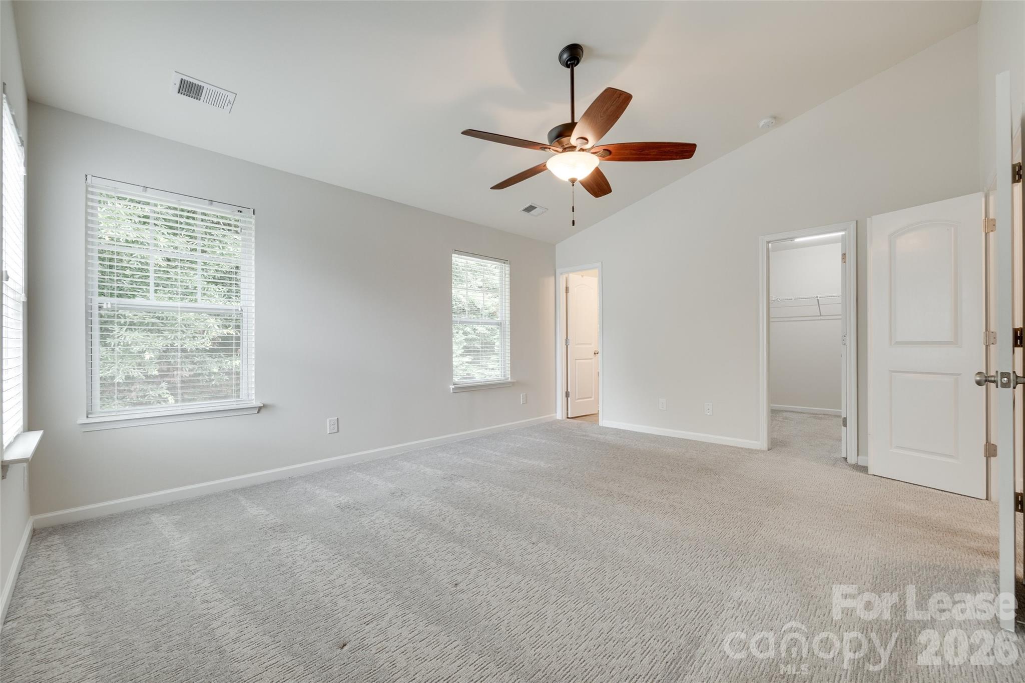 1430 Harpers Inlet Drive Clover, SC 29710 - Photo 18 of 32