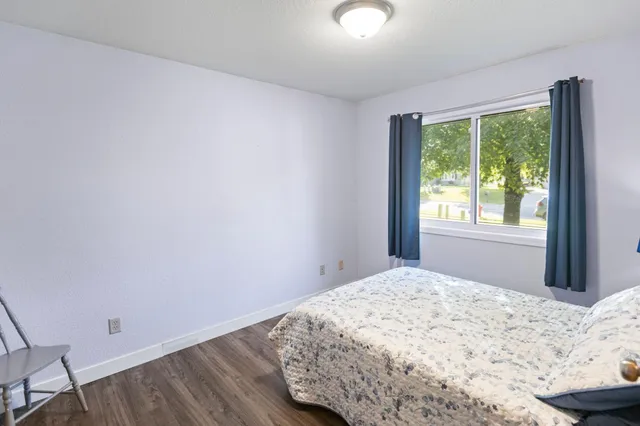 $399,900 | 3102 8th Avenue Northwest, Faribault, MN 55021