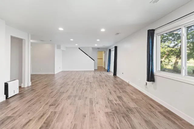 $399,900 | 3102 8th Avenue Northwest, Faribault, MN 55021