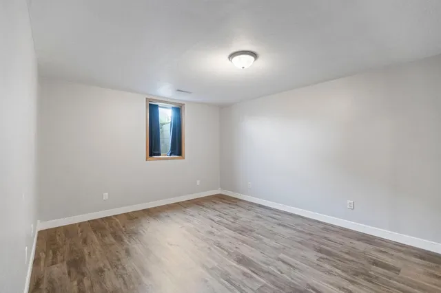 $399,900 | 3102 8th Avenue Northwest, Faribault, MN 55021