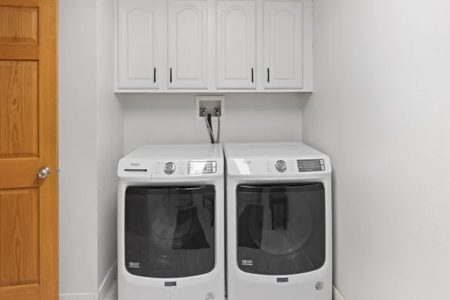 $399,900 | 3102 8th Avenue Northwest, Faribault, MN 55021