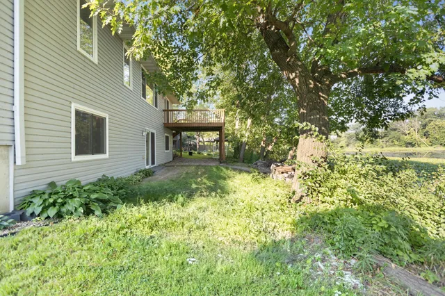 $399,900 | 3102 8th Avenue Northwest, Faribault, MN 55021