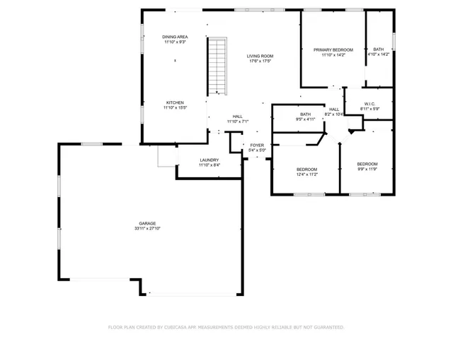 $399,900 | 3102 8th Avenue Northwest, Faribault, MN 55021