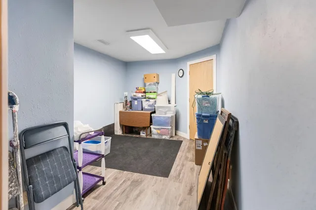 $399,900 | 3102 8th Avenue Northwest, Faribault, MN 55021