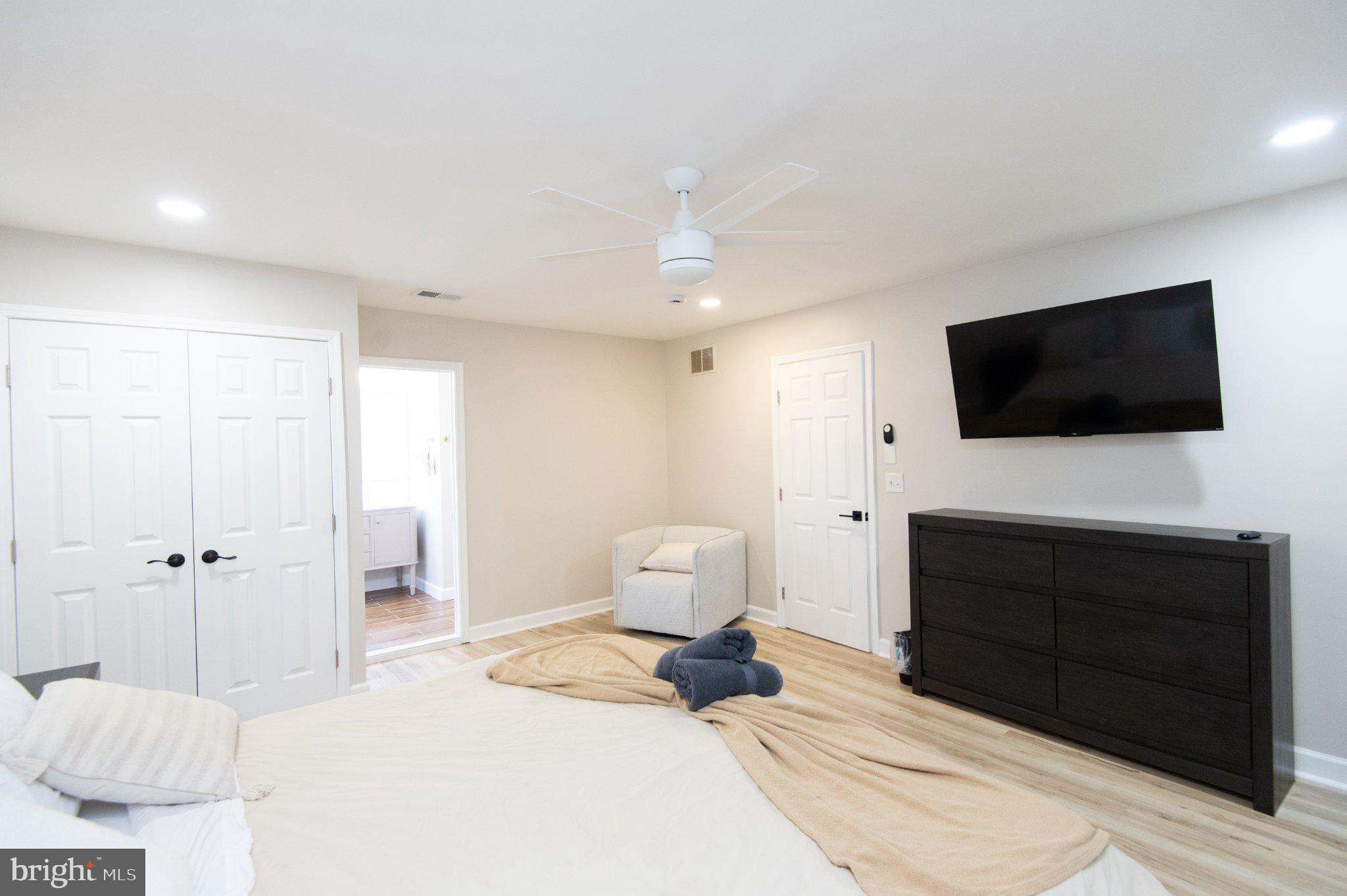 1001 Wagner Point Road Cambridge, MD 21613 - Photo 72 of 105 Gallery Image 72