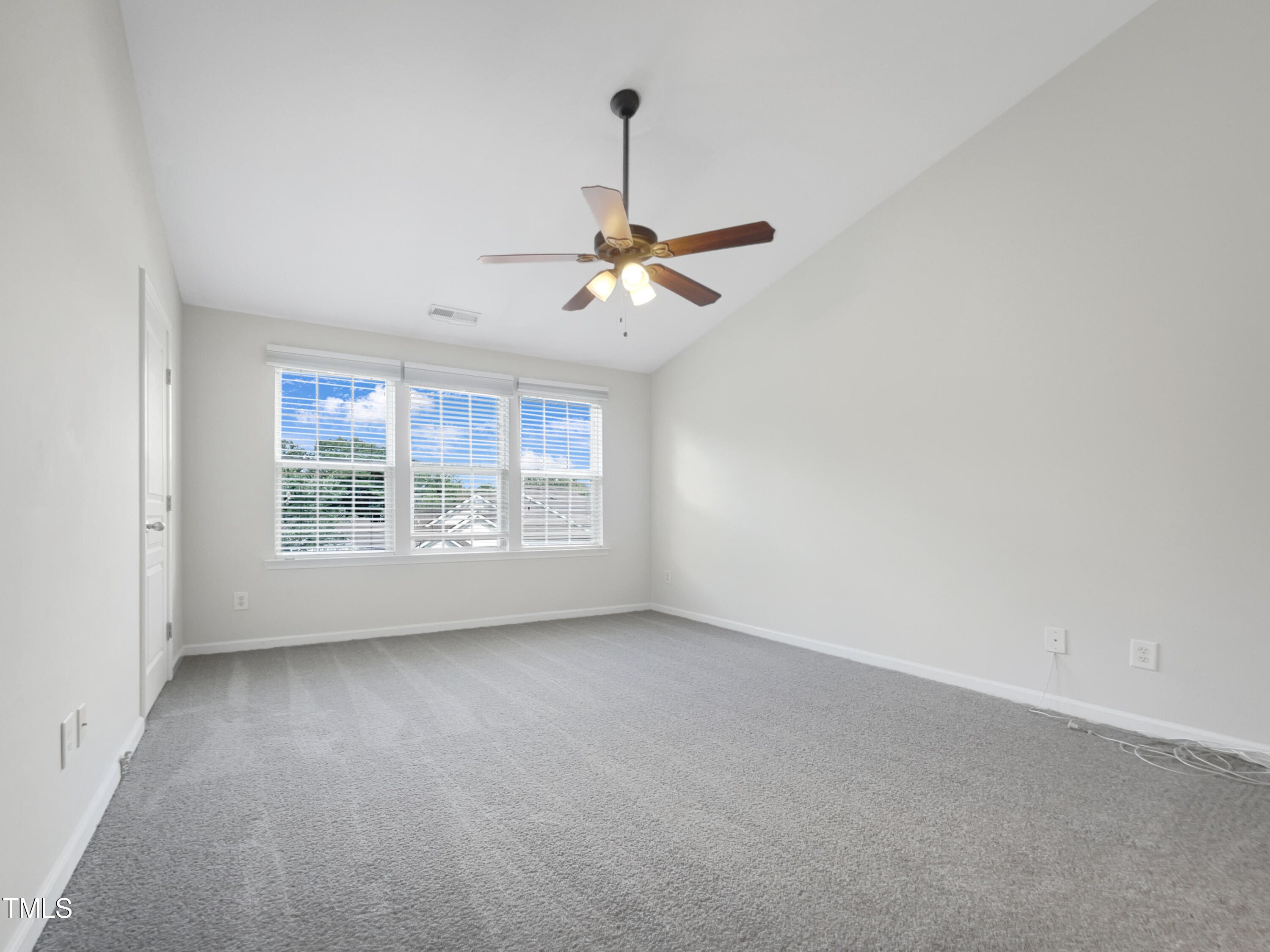 5348 Silver Moon Lane Raleigh, NC 27606 - Photo 13 of 19 listing_12