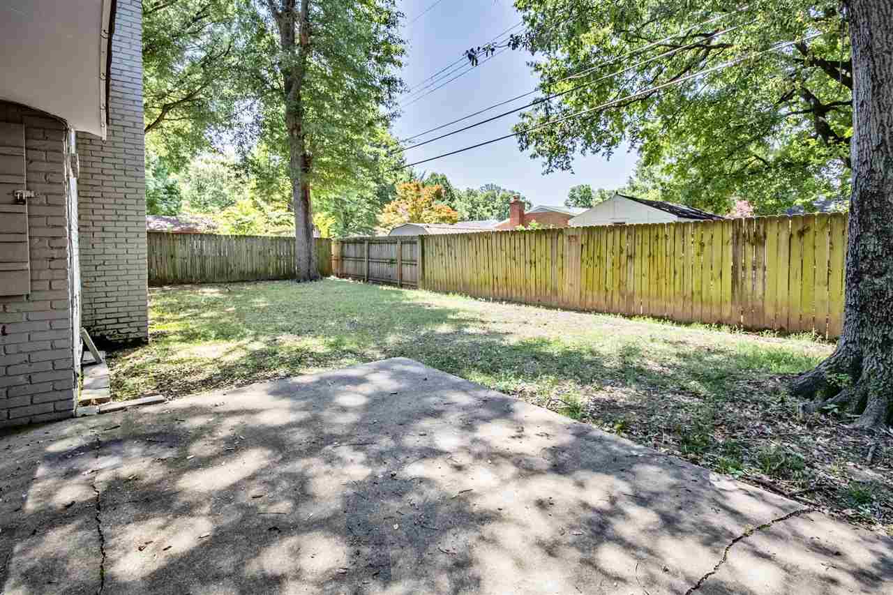 4927 Amboy Road Memphis, TN 38117 - Photo 22 of 24