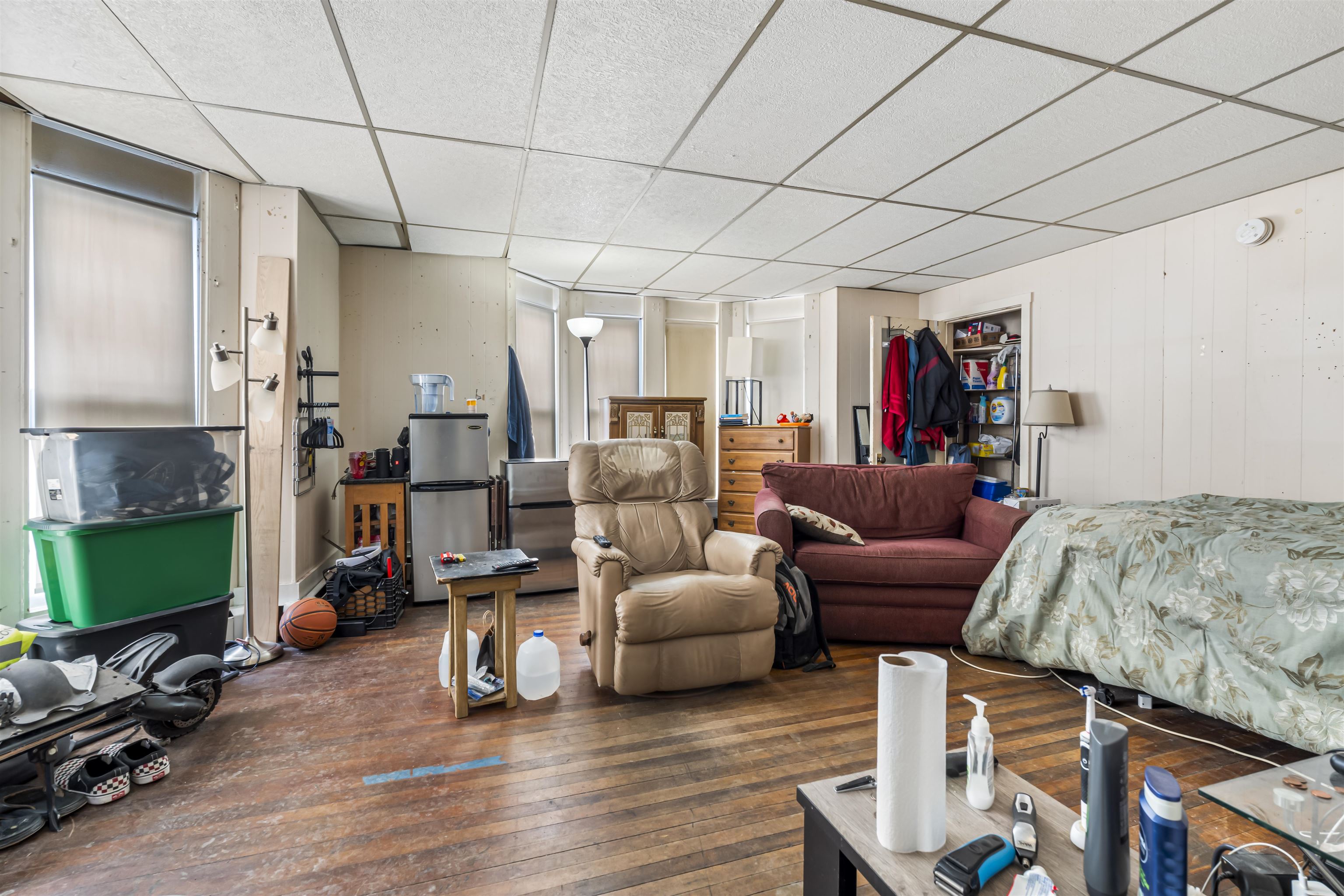 151 Pearl Street Manchester, NH 03104 - Photo 30 of 47
