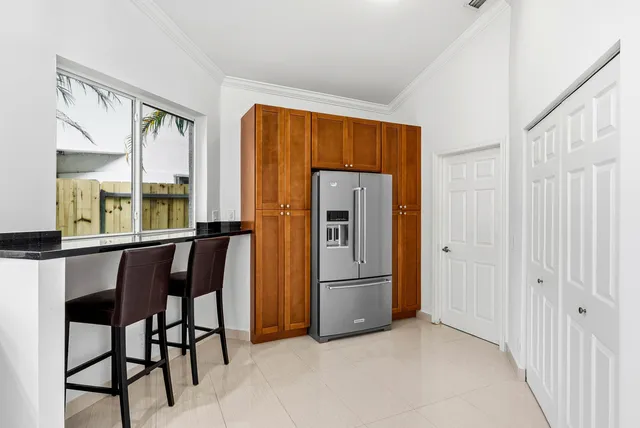 $5,500 | 2469 Northwest 66th Drive, Boca Raton, FL 33496