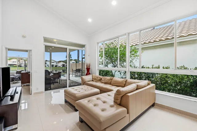 $5,500 | 2469 Northwest 66th Drive, Boca Raton, FL 33496