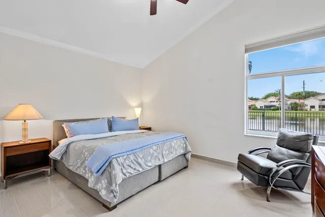 $5,500 | 2469 Northwest 66th Drive, Boca Raton, FL 33496