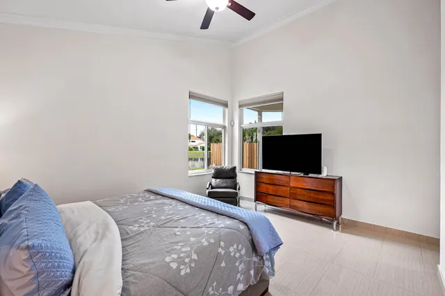 $5,500 | 2469 Northwest 66th Drive, Boca Raton, FL 33496