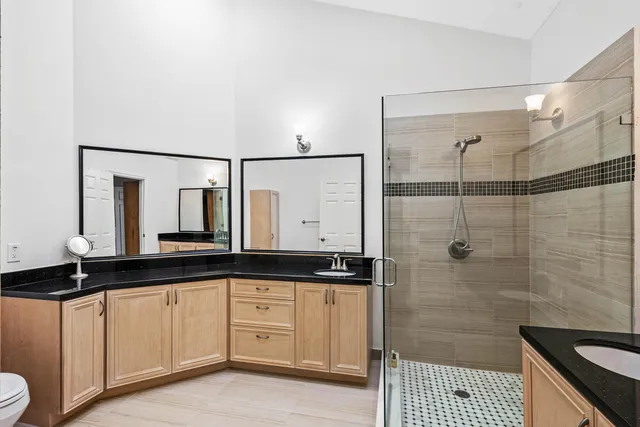 $5,500 | 2469 Northwest 66th Drive, Boca Raton, FL 33496