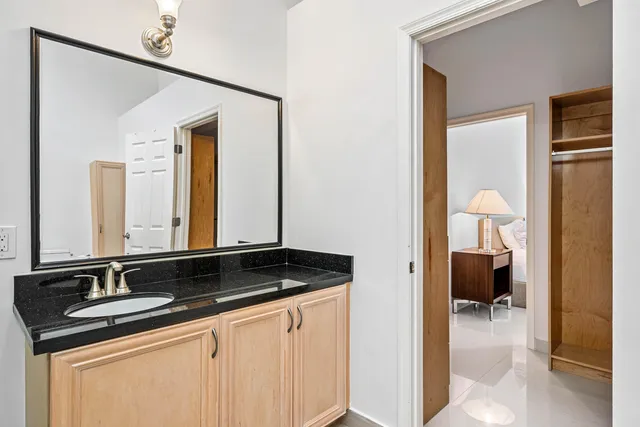 $5,500 | 2469 Northwest 66th Drive, Boca Raton, FL 33496