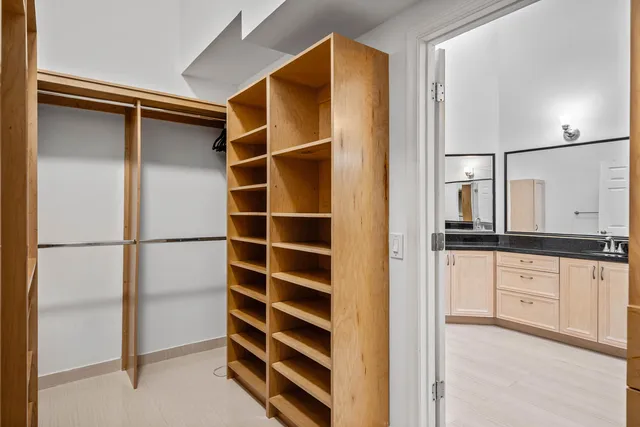 $5,500 | 2469 Northwest 66th Drive, Boca Raton, FL 33496