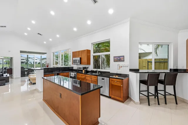 $5,500 | 2469 Northwest 66th Drive, Boca Raton, FL 33496