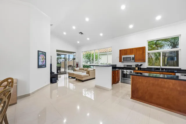 $5,500 | 2469 Northwest 66th Drive, Boca Raton, FL 33496