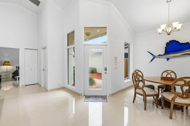 $5,500 | 2469 Northwest 66th Drive, Boca Raton, FL 33496