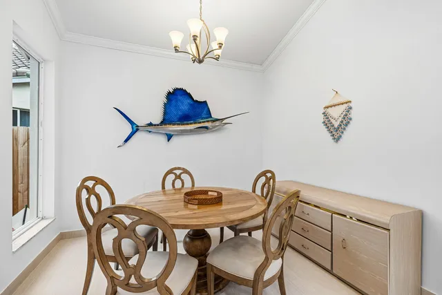 $5,500 | 2469 Northwest 66th Drive, Boca Raton, FL 33496