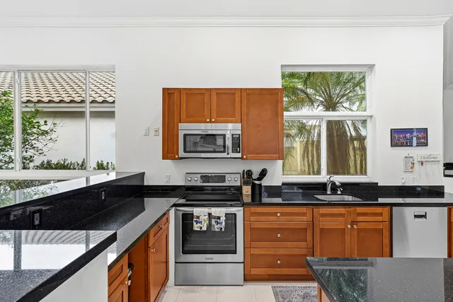 $5,500 | 2469 Northwest 66th Drive, Boca Raton, FL 33496