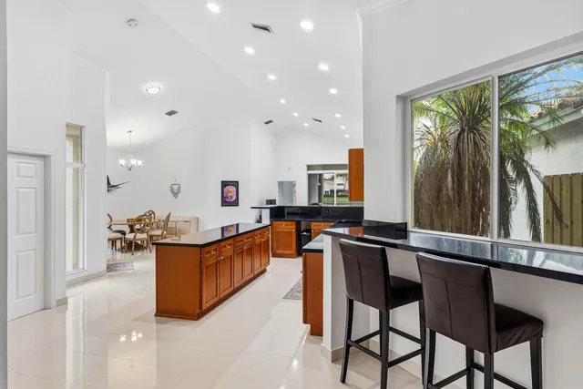 $5,500 | 2469 Northwest 66th Drive, Boca Raton, FL 33496