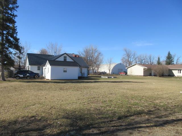 275 3rd Street Minto, ND 58261 - Photo 3 of 5