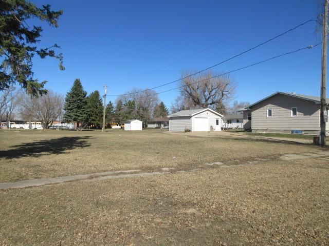 275 3rd Street Minto, ND 58261 - Photo 5 of 5