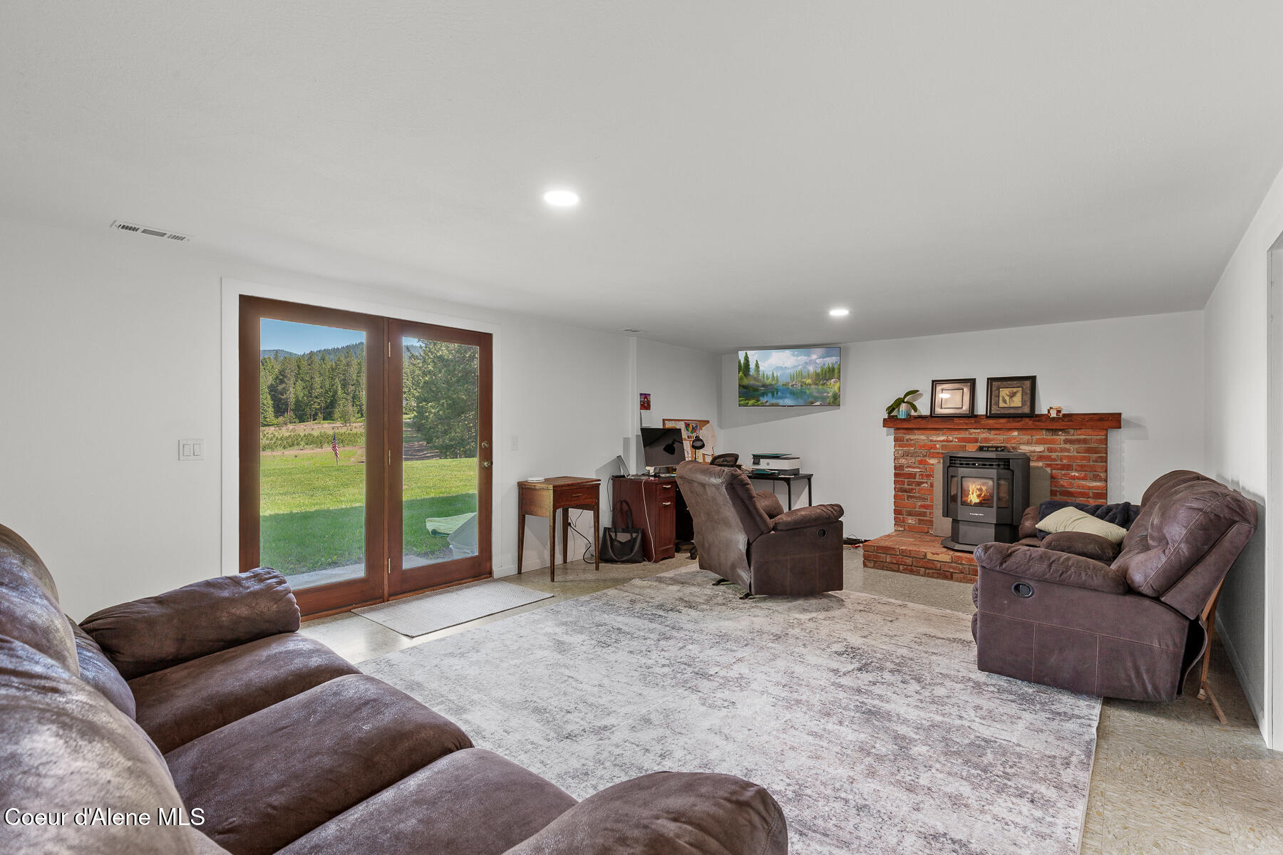 13874 North Idaho Road Rathdrum, ID 83858 - Photo 19 of 67 13874NIdahoRd-15