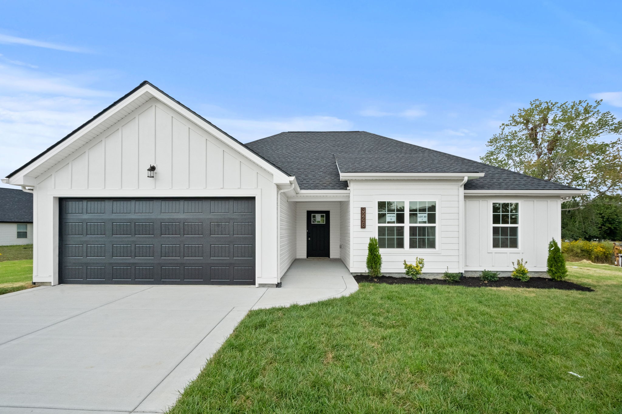 3248 Sofia Lane Springfield, TN 37172 - Photo 1 of 27 Gallery Image 1