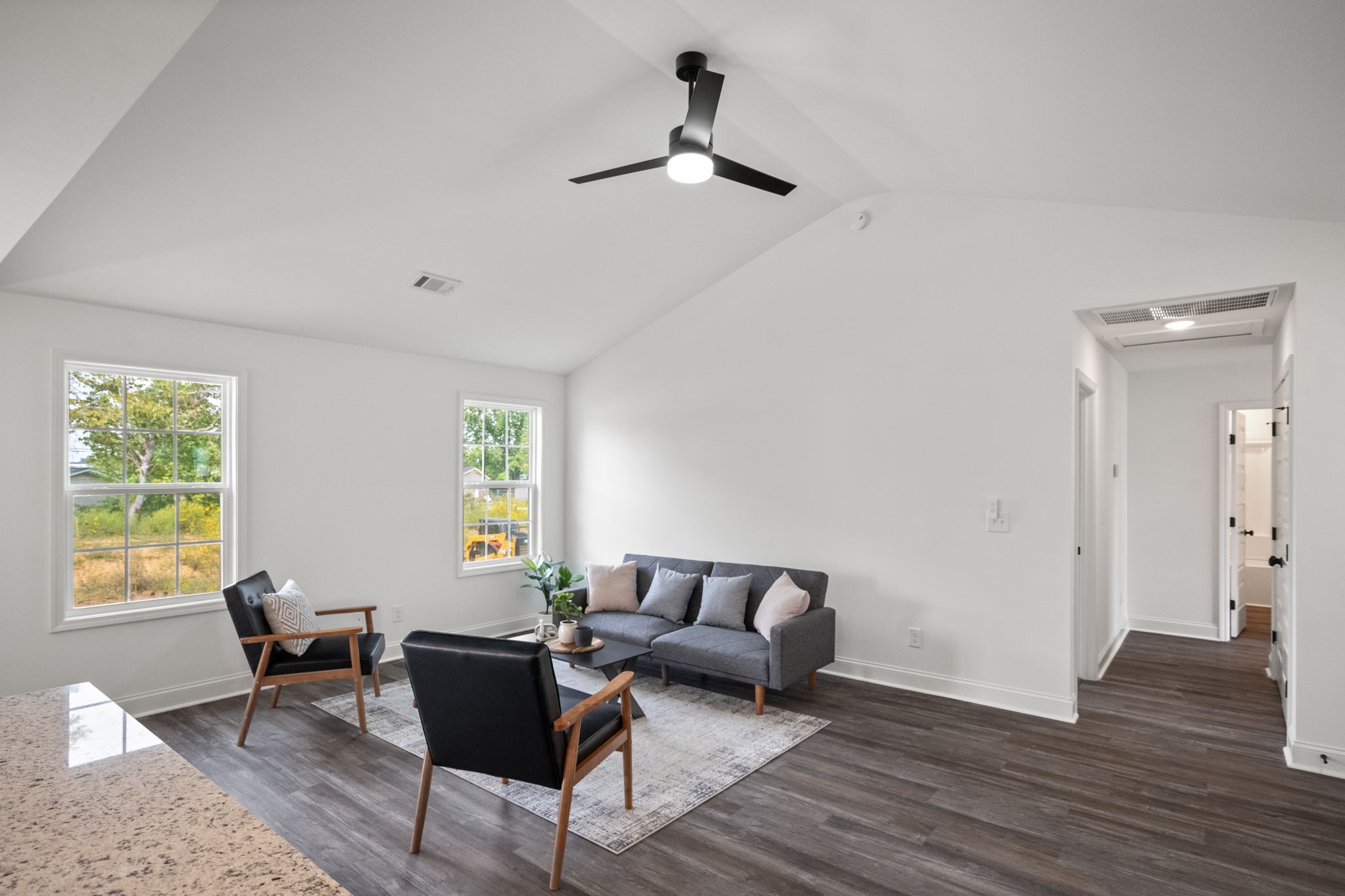 3248 Sofia Lane Springfield, TN 37172 - Photo 5 of 27 Gallery Image 5