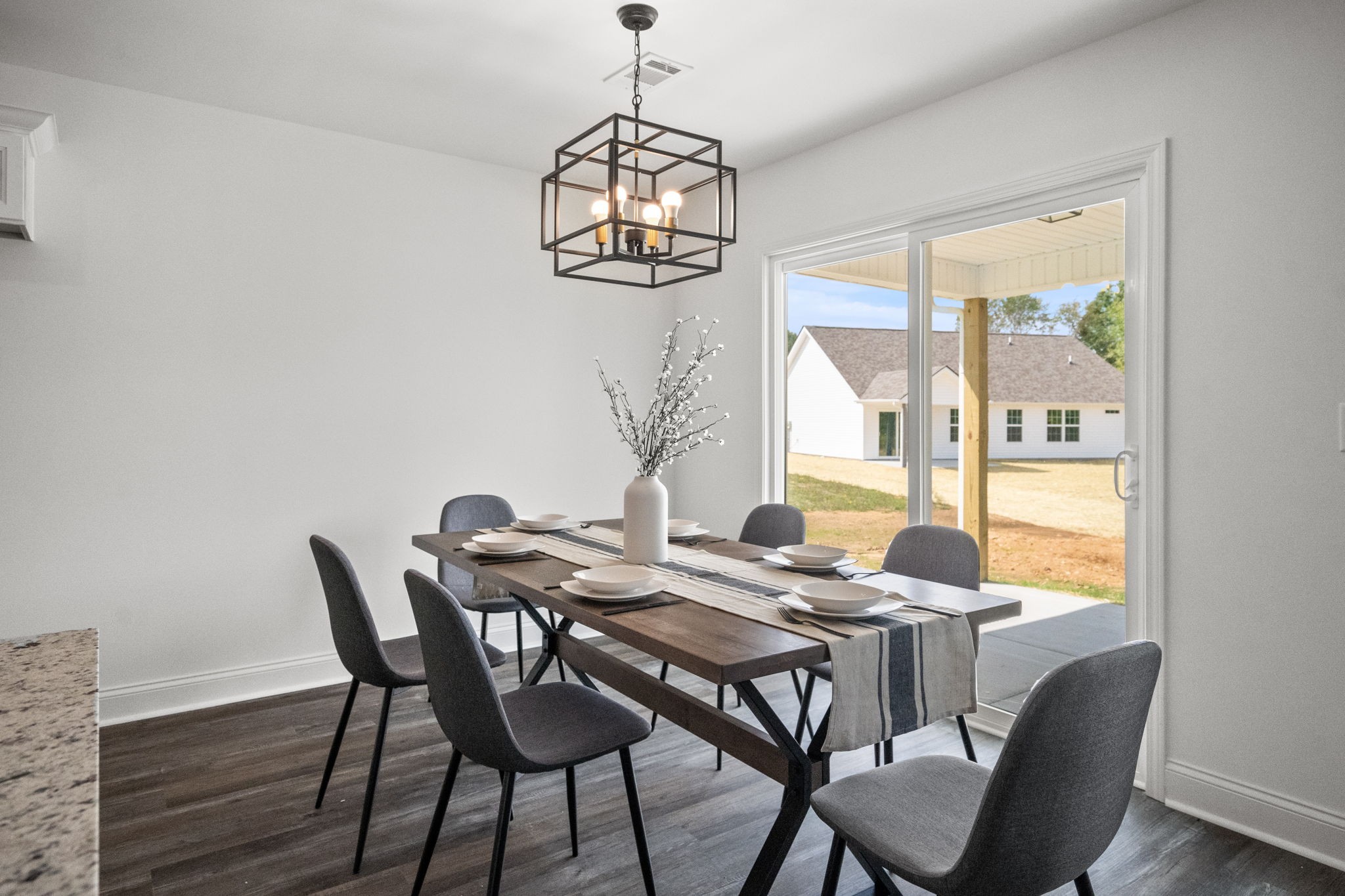 3248 Sofia Lane Springfield, TN 37172 - Photo 8 of 27 Gallery Image 8