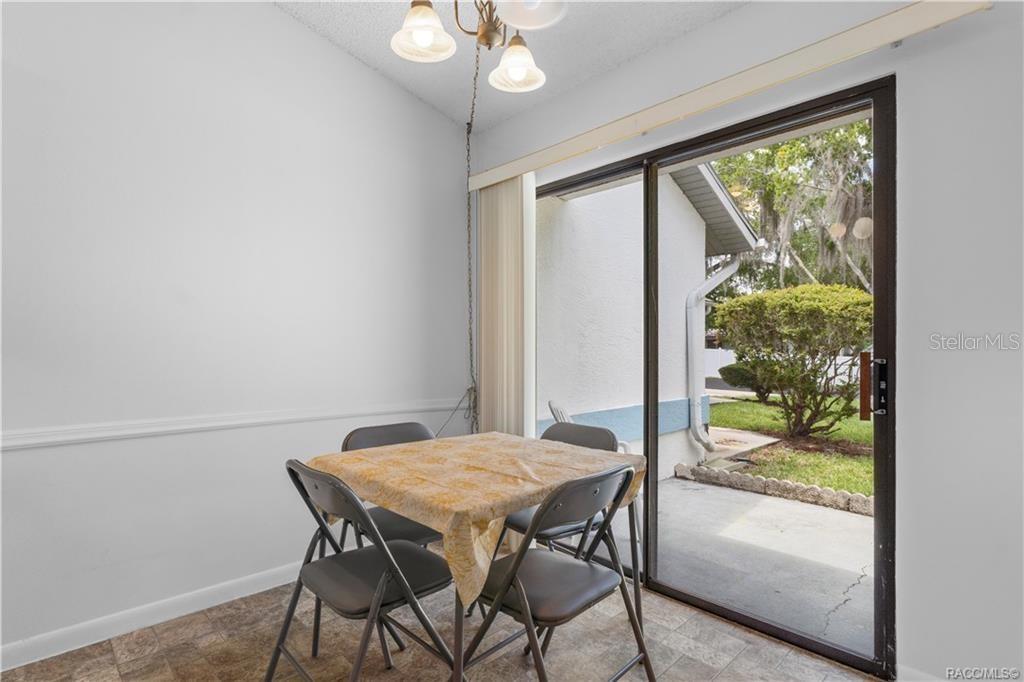 1304 Siesta Terrace, Unit 1304 Inverness, FL 34450 - Photo 13 of 44