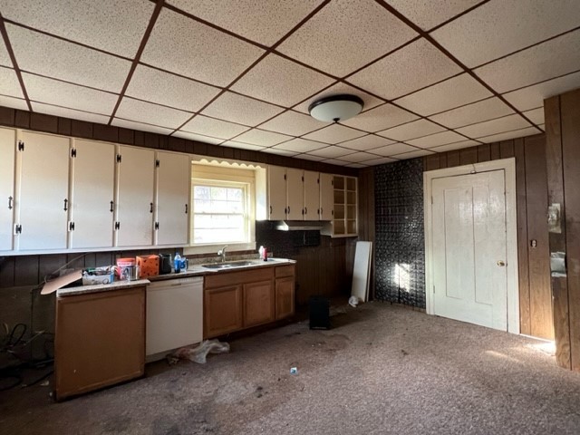 2710 New Herman Road Fayetteville, TN 37334 - Photo 12 of 13 Gallery Image 12