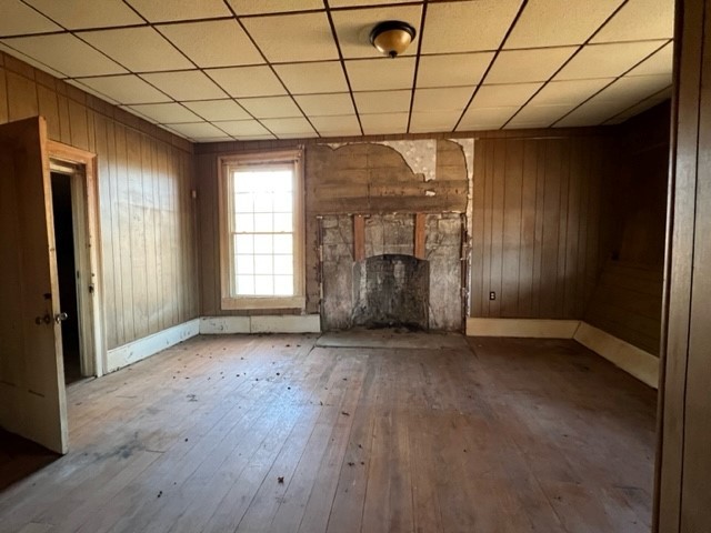 2710 New Herman Road Fayetteville, TN 37334 - Photo 13 of 13 Gallery Image 13