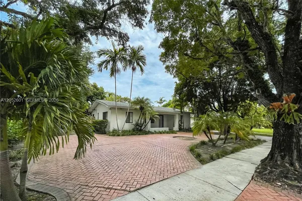 $5,000 | 8045 Southwest 62nd Court, Miami, FL 33143