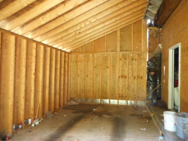 618 Spring Bridge Road Greenbush, ME 04418 - Photo 11 of 18 Photo