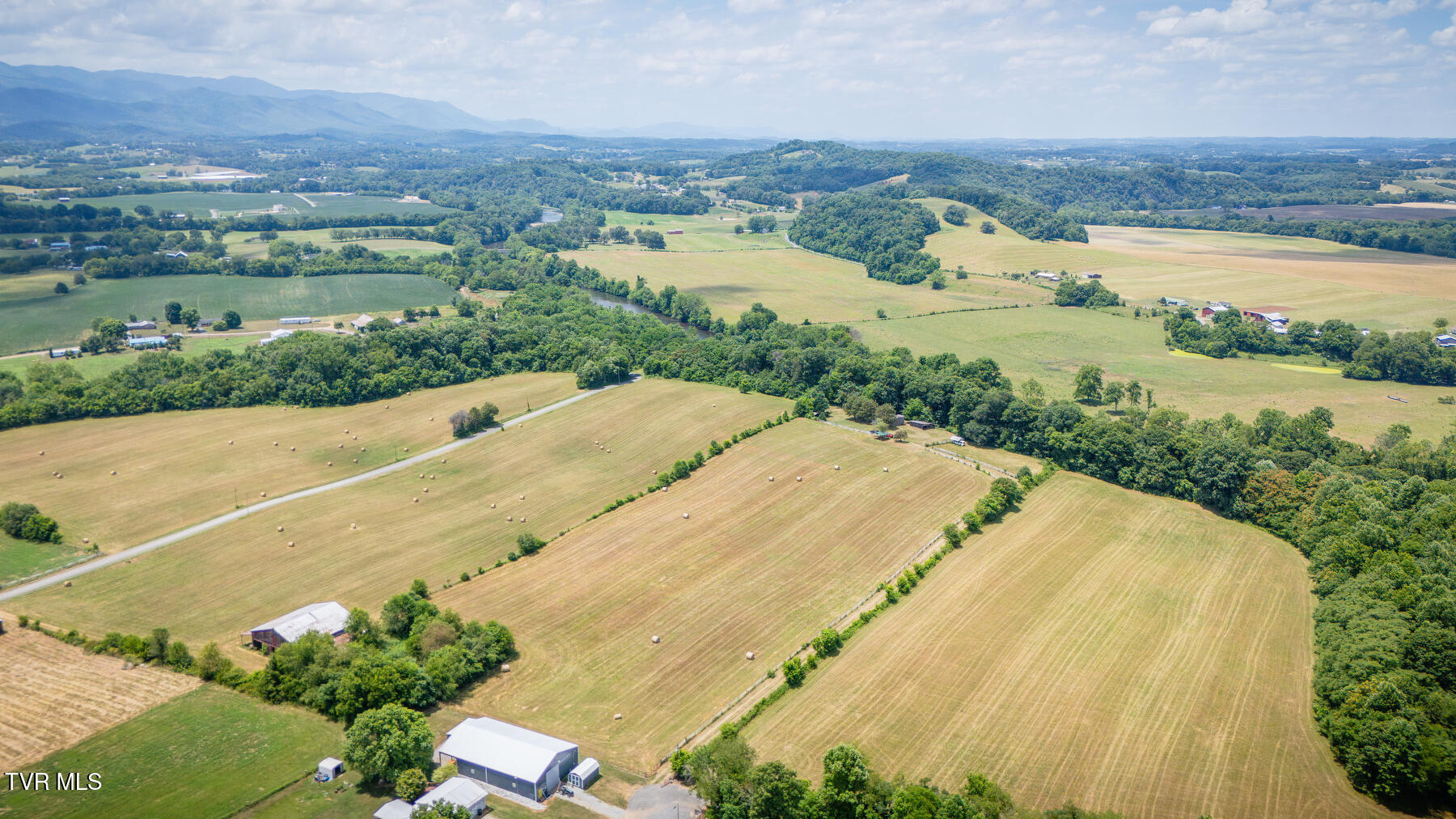 193 Barwick Road Limestone, TN 37681 - Photo 65 of 77 106