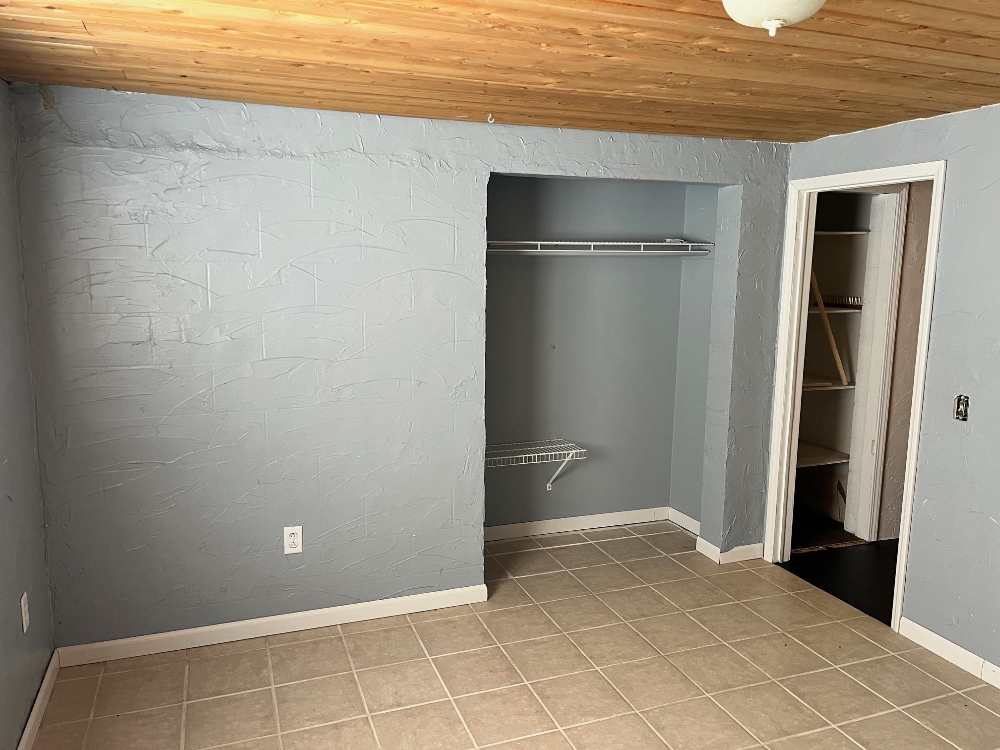 11841 Linderman Road Bear Lake, MI 49614 - Photo 40 of 45 1931612-1f841e0f-b1bd-4a2b-9689-ecd861ce8032.JPG