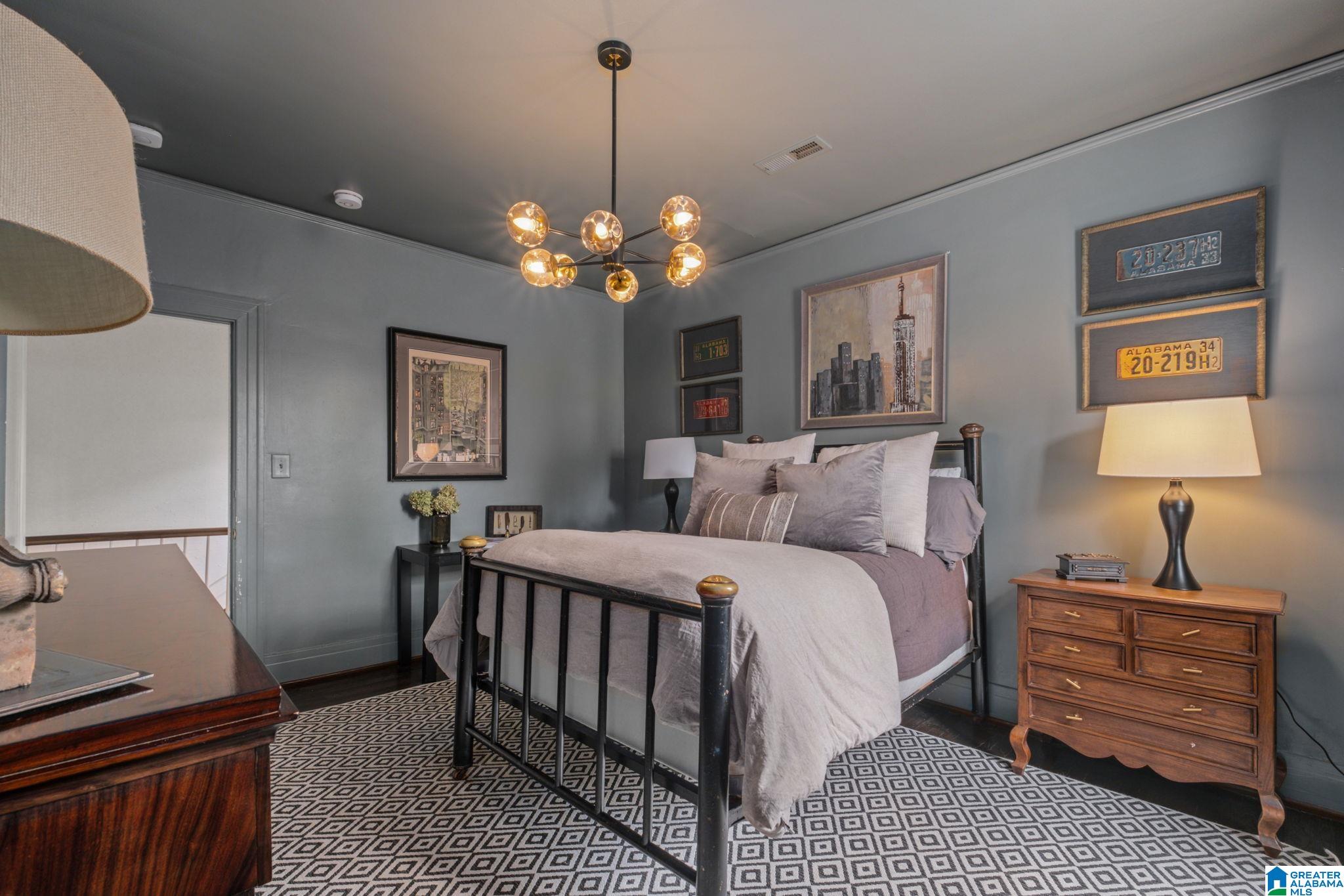 3346 Dell Road Birmingham, AL 35223 - Photo 64 of 96