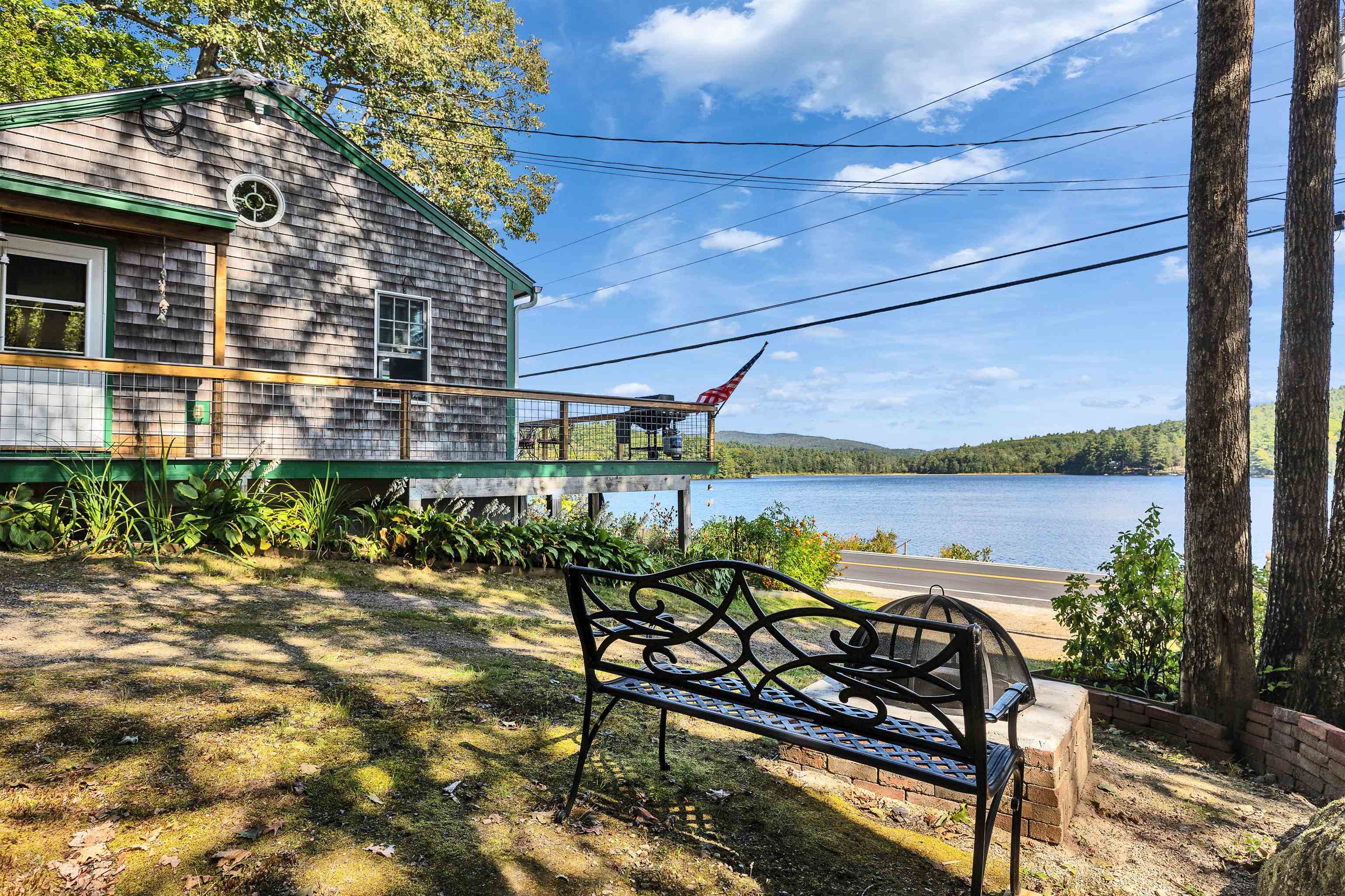 65 Nelson Road Harrisville, NH 03450 - Photo 35 of 53
