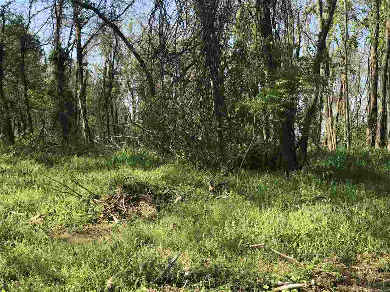 Stevens Road Hebron, KY 41048 - Photo 5 of 15 Gallery Image 5