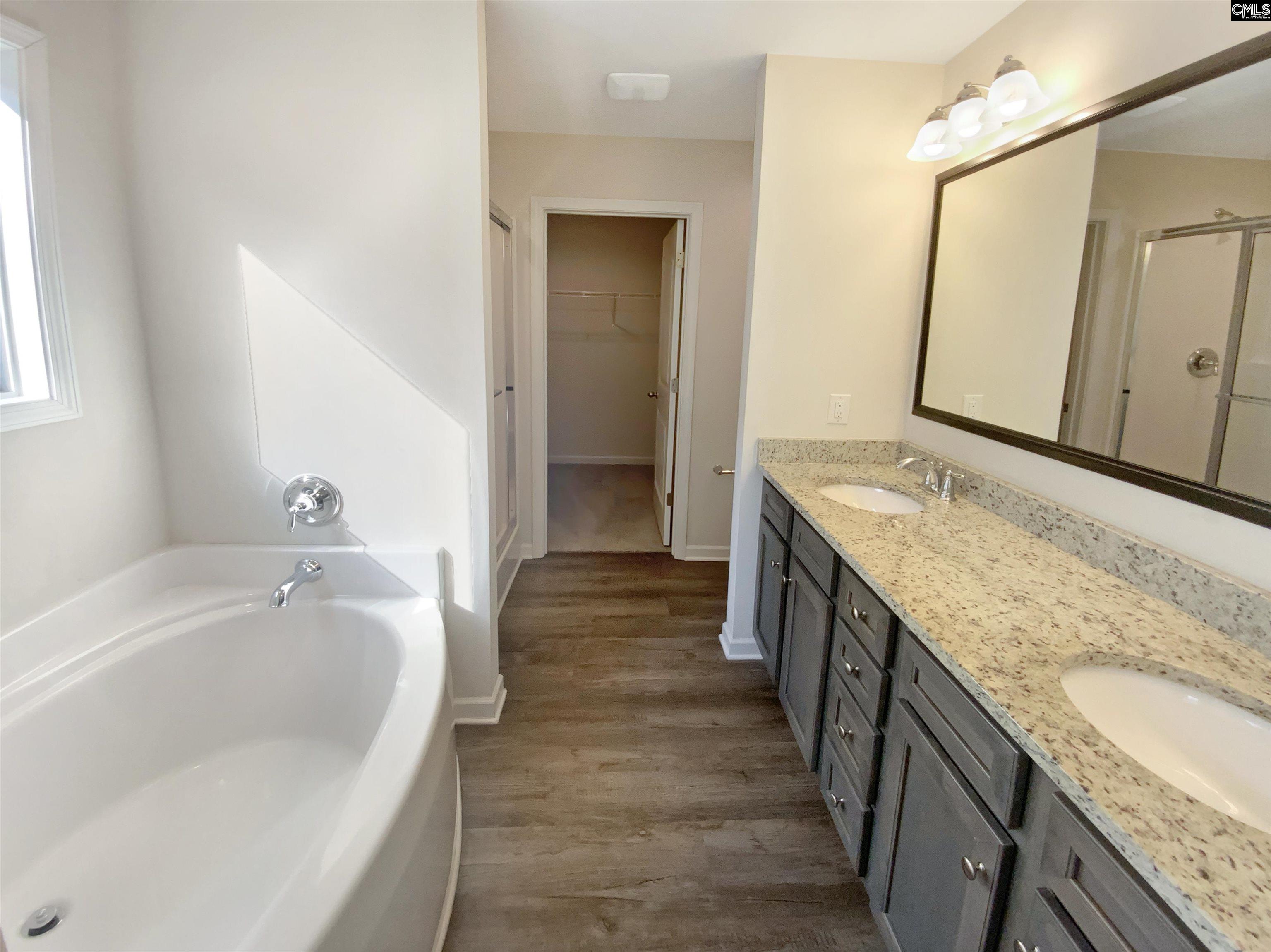 111 Wahoo Circle Irmo, SC 29063 - Photo 22 of 26