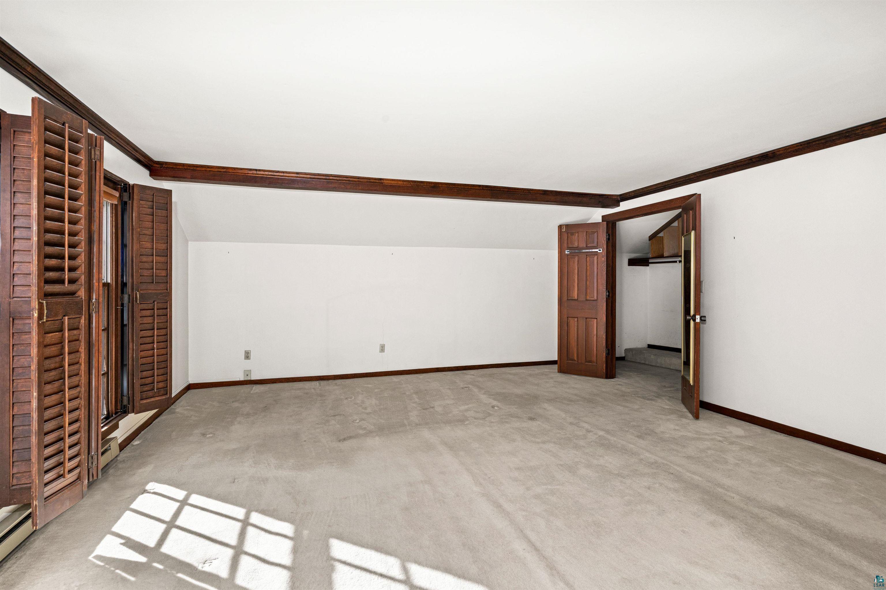 4437 Sunshine Lake Road Duluth, MN 55803 - Photo 45 of 55
