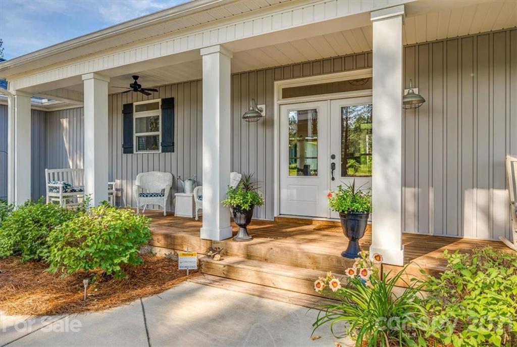 3788 Strait Road Rock Hill, SC 29730 - Photo 1 of 41 Gallery Image 1