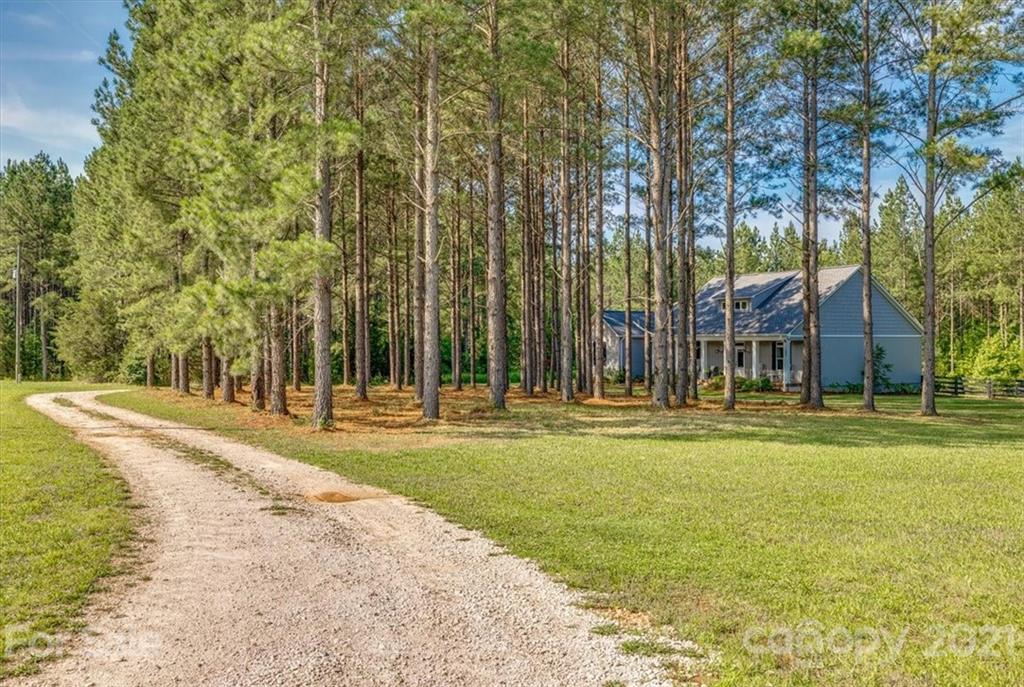 3788 Strait Road Rock Hill, SC 29730 - Photo 2 of 41 Gallery Image 2