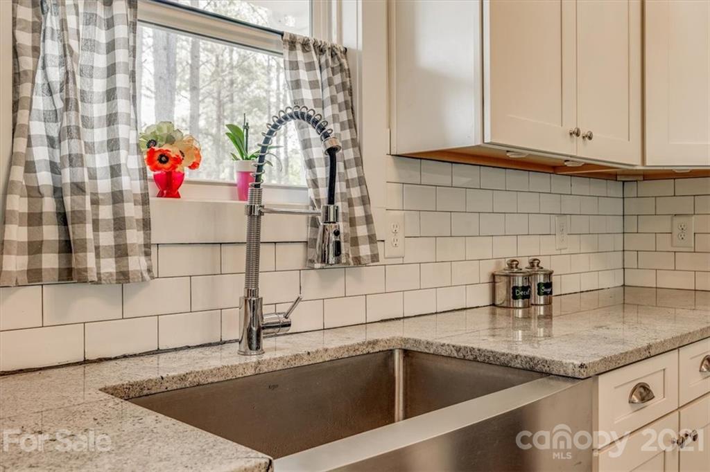 3788 Strait Road Rock Hill, SC 29730 - Photo 11 of 41 Gallery Image 11