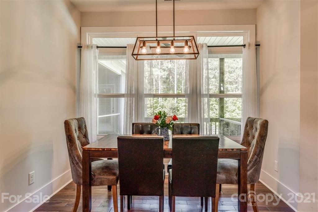 3788 Strait Road Rock Hill, SC 29730 - Photo 14 of 41 Gallery Image 14